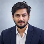 Gujuri Alekha — Associate Data Scientist